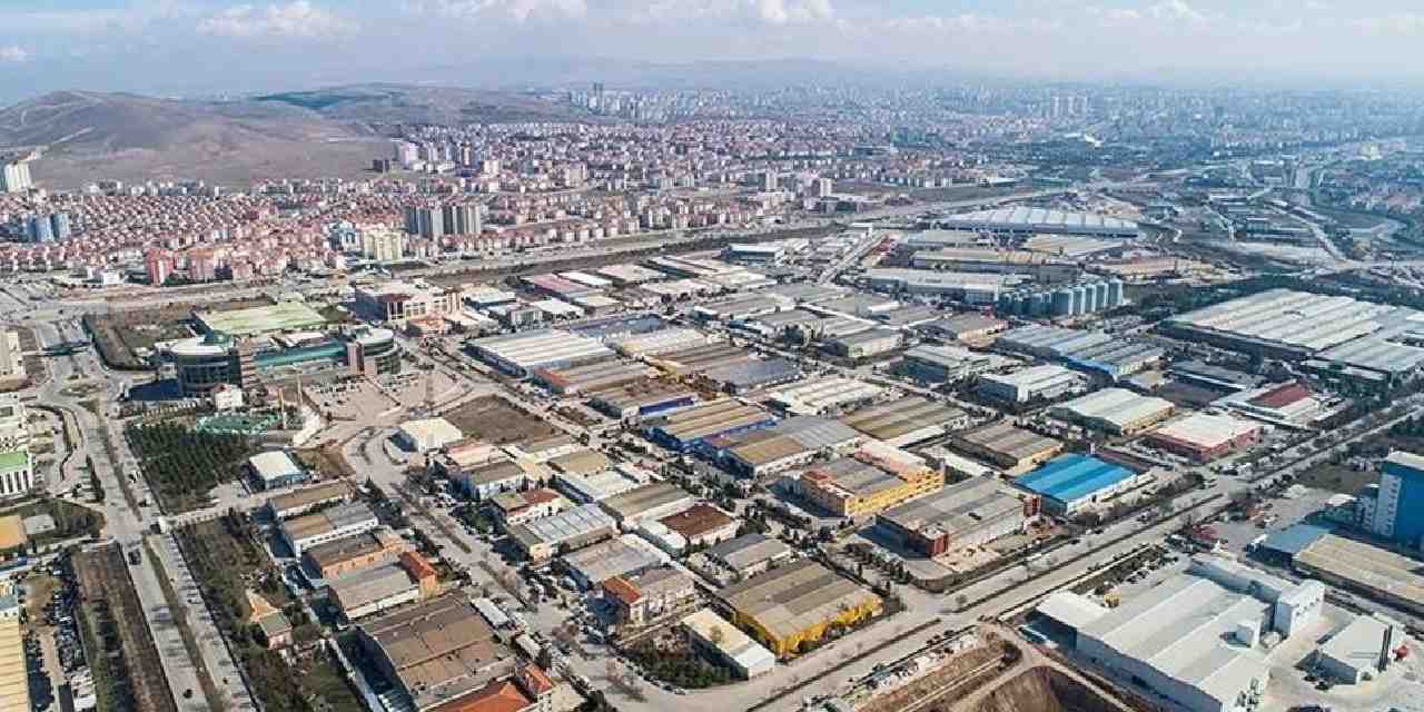 yeni duzenleme geliyor imar magduriyeti cozulecek i6ApOfrO