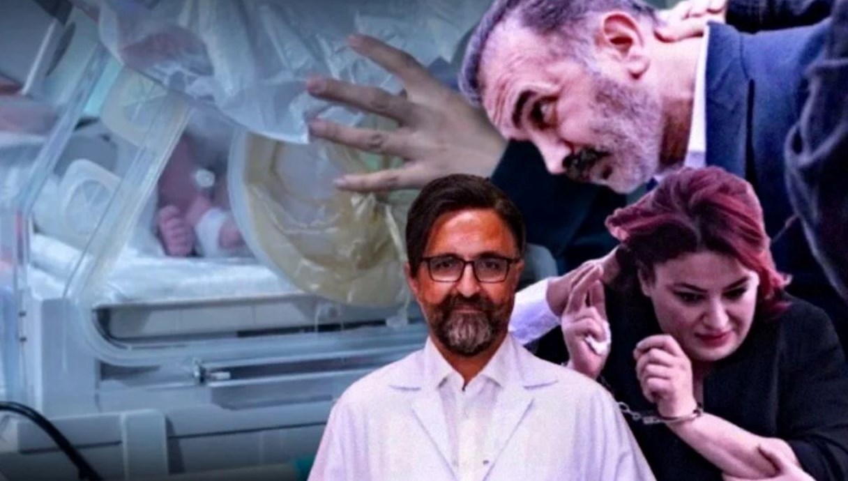 yenidogan cetesi davasinin durusmasi yarina ertelendi uCP1QRTO