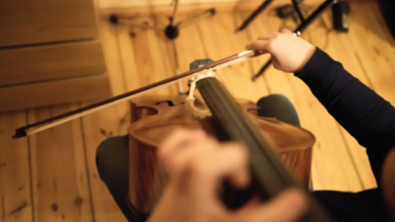 yetenek sinavina giren gorme engelli adaydan universiteye esitsizlik iddiasi iNxQU6Zb