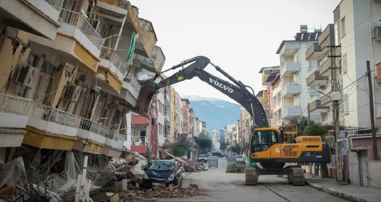 yikimin uzerinden rant gecti 386 milyonluk ihale tek kaleme gitti RBT1aVSN