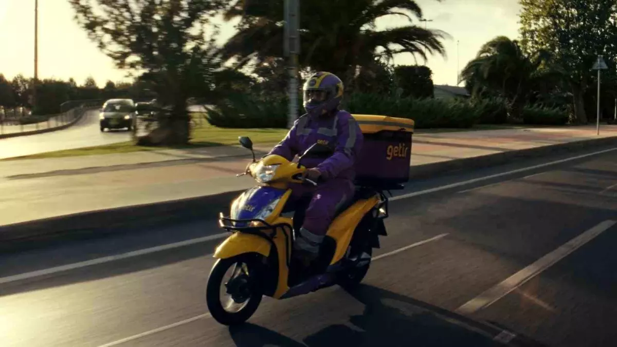 10uncu yasinda getir alisverisi yapay zek ile daha da hizlandiracak AFLQsfB2.jpg