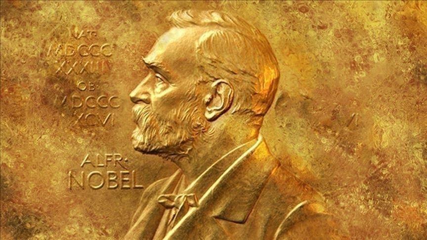 2025 yili nobel ekonomi odulu sahipleri belli oldu v2dwhiGQ.jpg