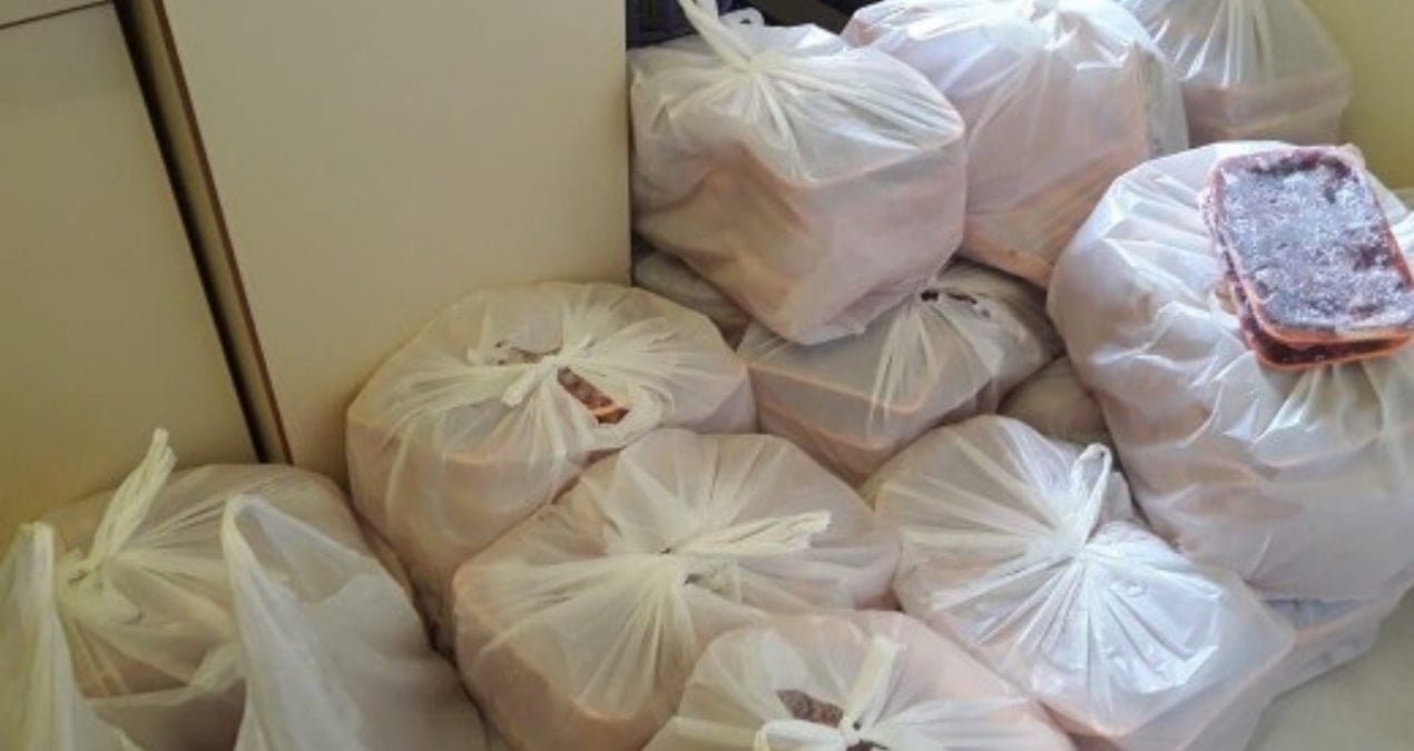 40 milyon kisinin aldigi yardim kesildi halk isyan icinde rGVFx6T4.jpg