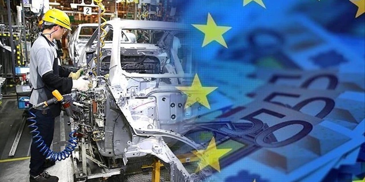 abnin yeni otomotiv stratejisi m7rsEQnO