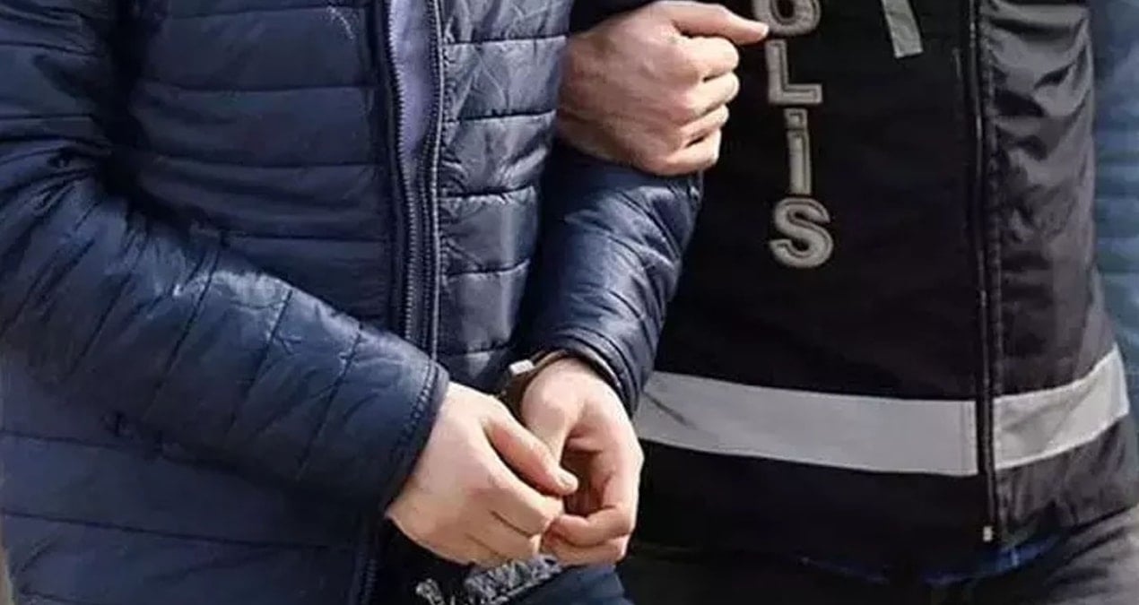 agrida yakalanan 4 uyusturucu zanlisi tutuklandi 5wRGl8th