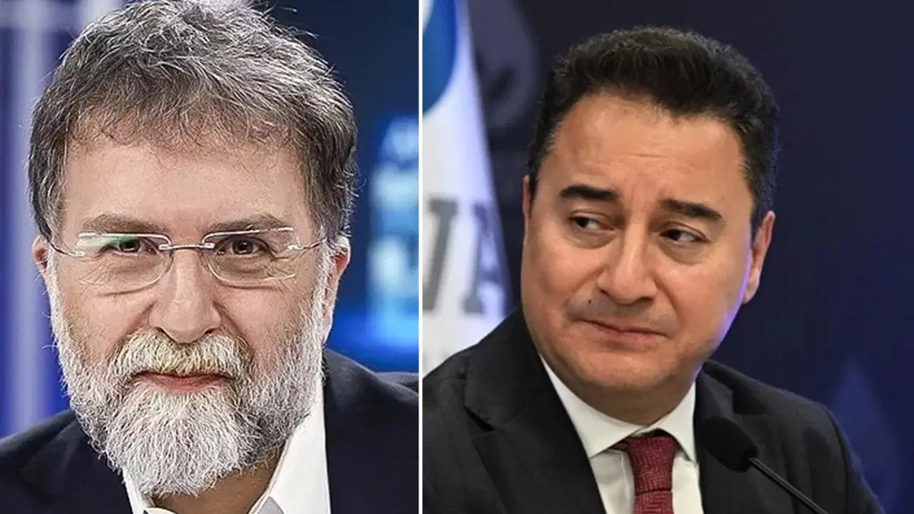 ahmet hakan babacan akpye donecek dedi deva partisinden yalanlama geldi DxmeCufa.jpg