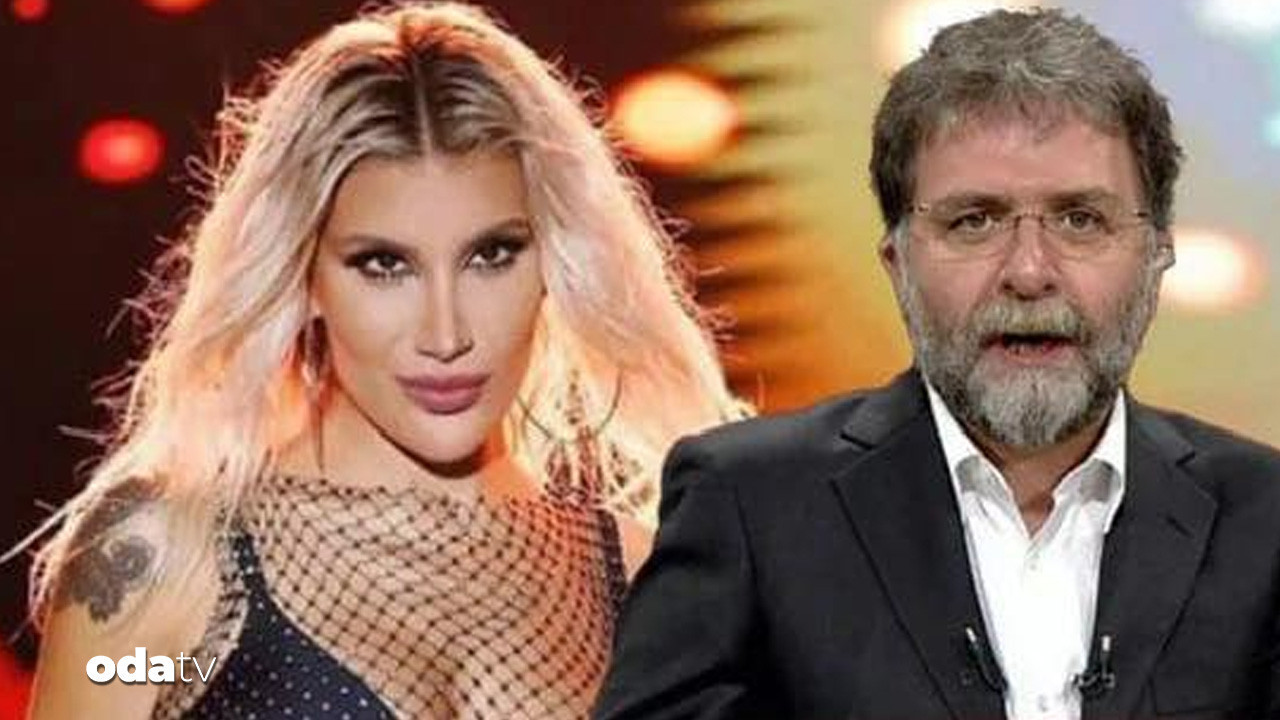 ahmet hakandan irem dericiye kepazesin WayCqhuw.jpg