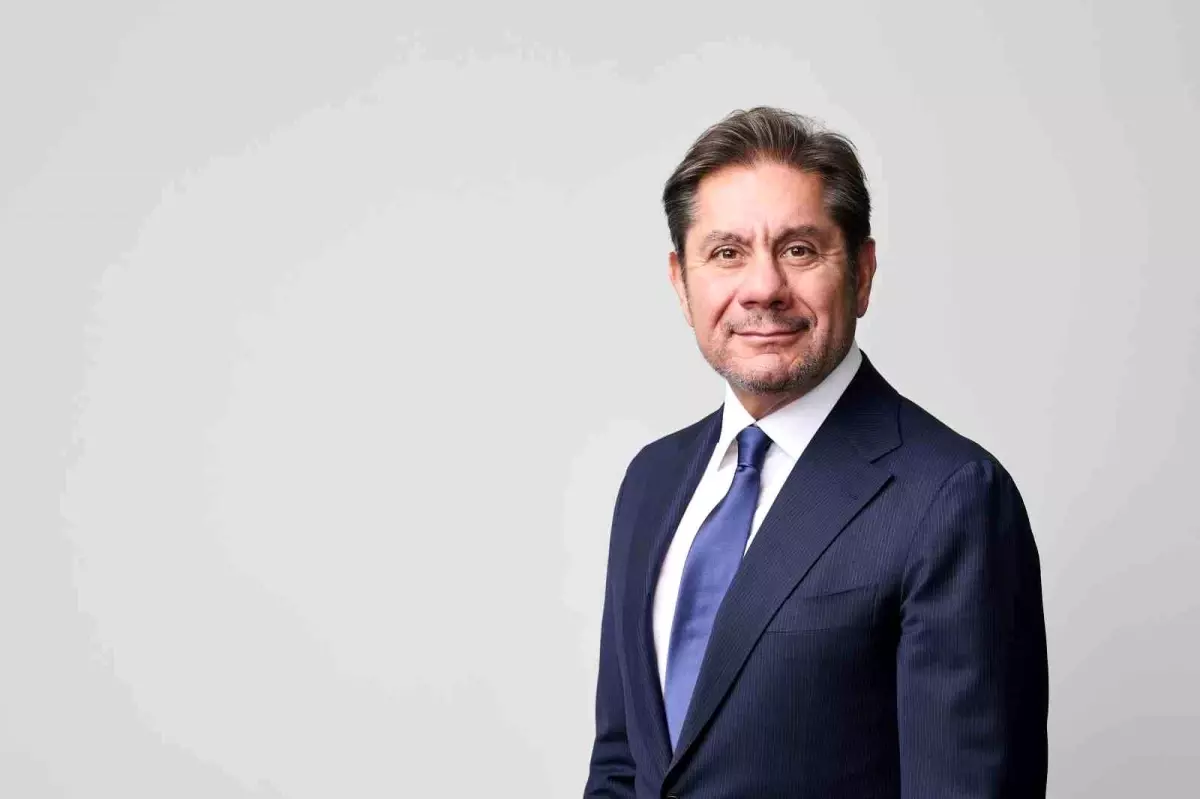 akbank 650 milyon dolar destek icin sendikasyon kredisini yeniledi sKNexcvi.jpg