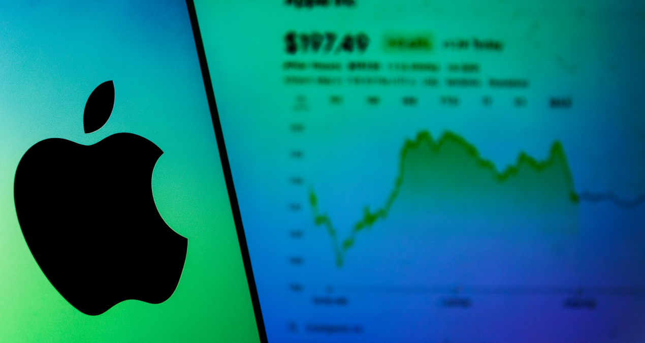 appledan buyuk hamle guvenlik acigi bulana servet degerinde odul xgRaWk4n