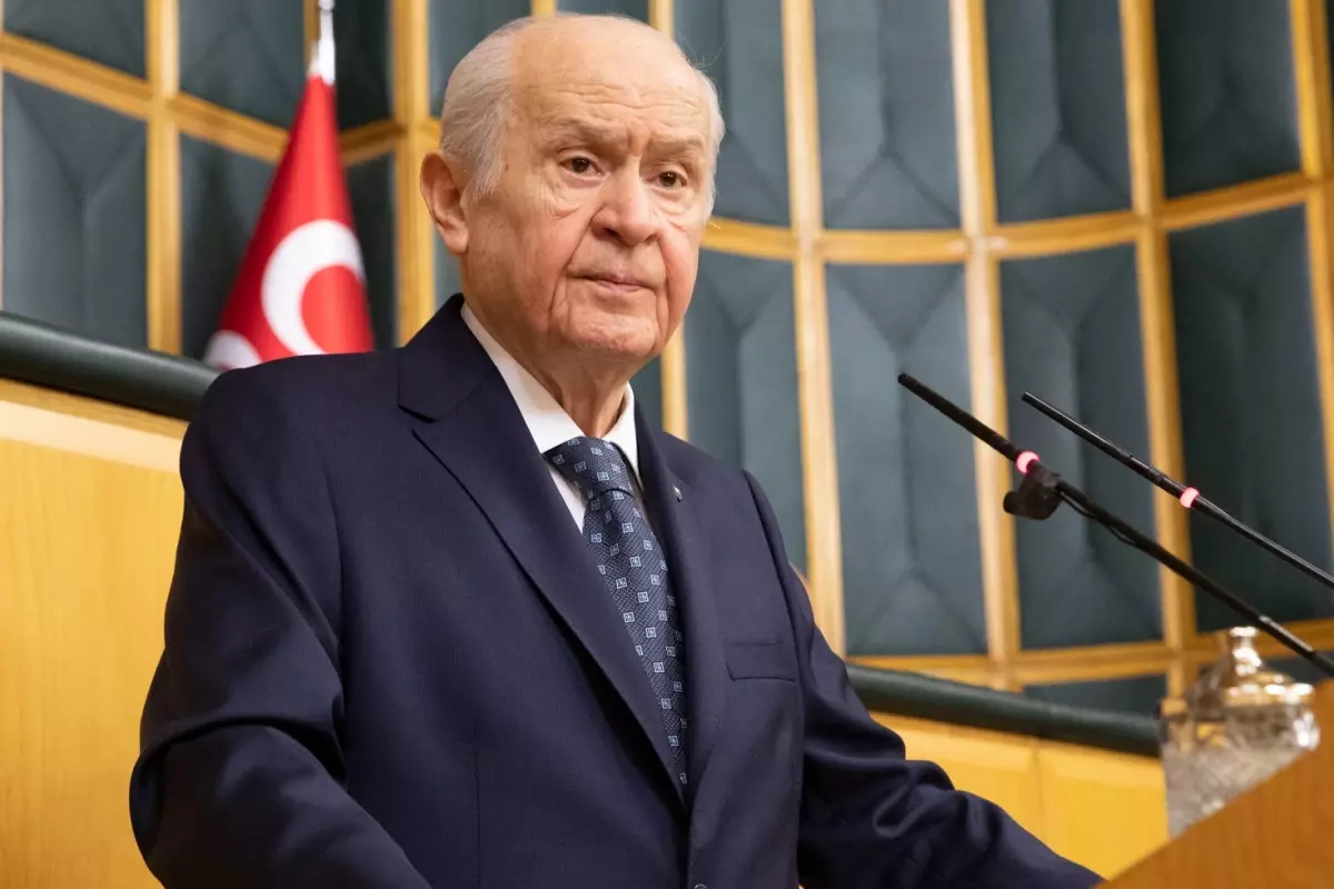 bahceli talimat verdi mhp hayirli gunler komsum ziyaretlerine basliyor xICsYCUu.jpg