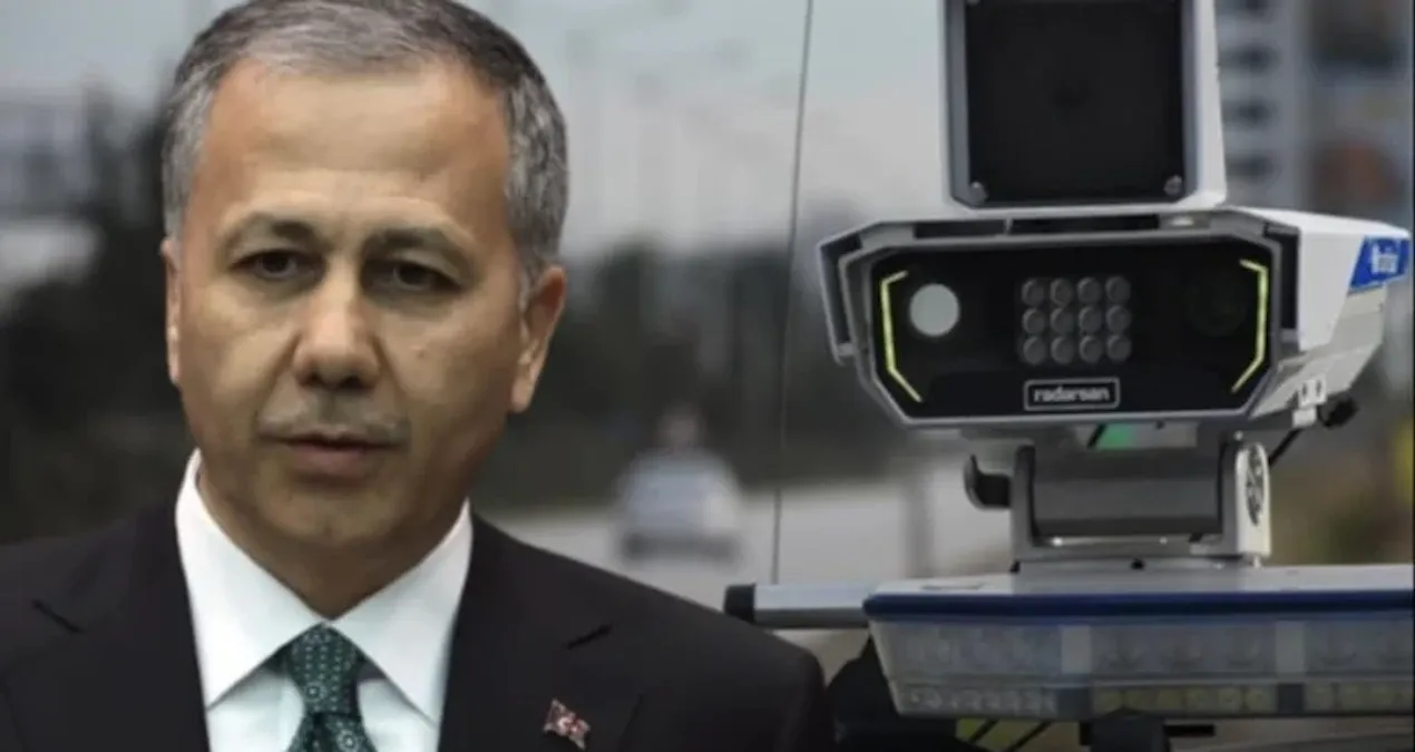 bakanliktan radarda geri adim geldi IMmkmzj9