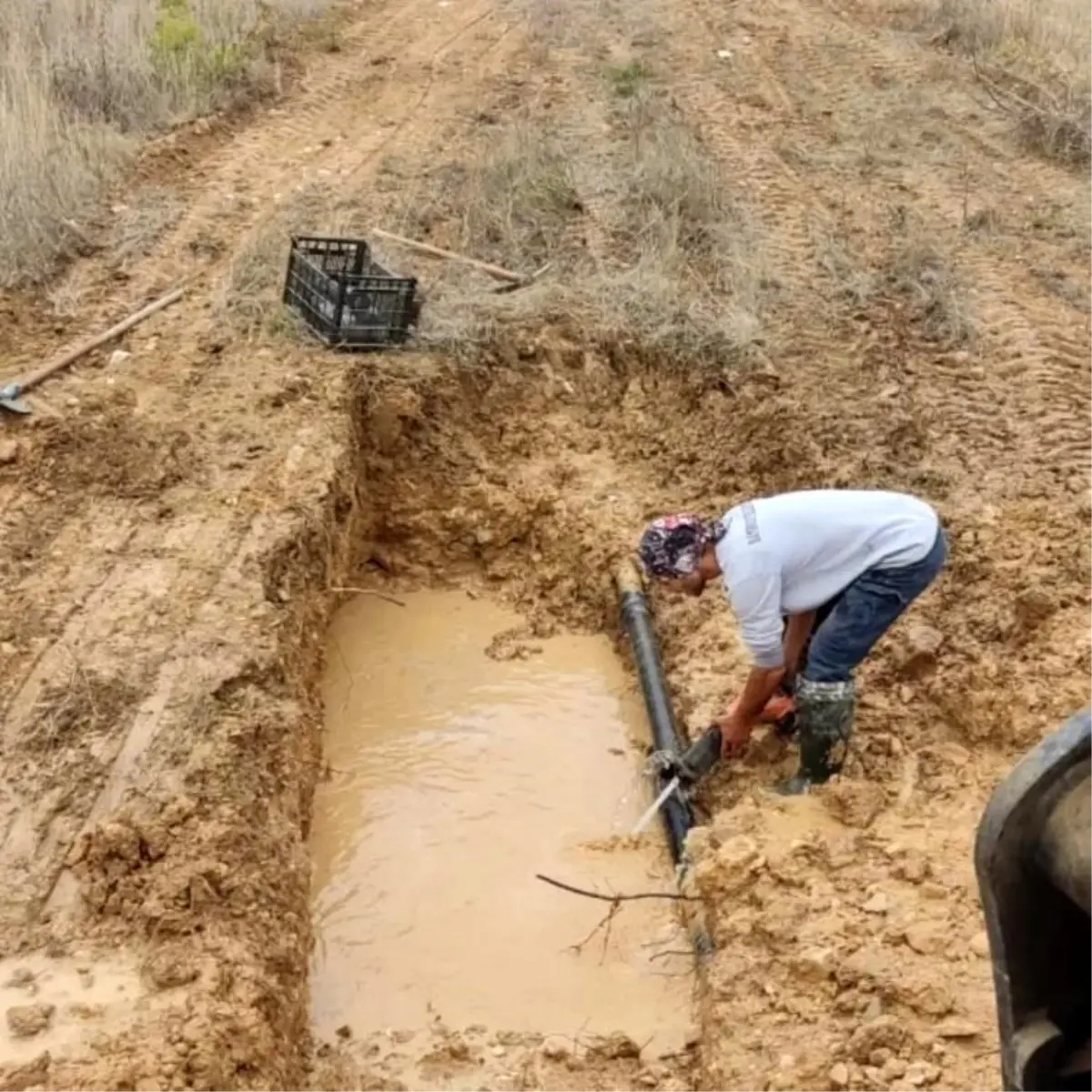bayirkoy belediyesi altyapi ve temizlik calismalarini surduruyor T9S8paTE.jpg