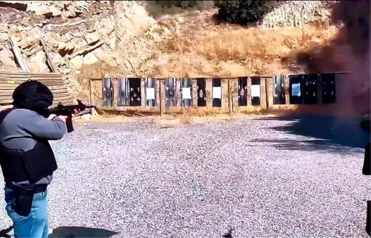 bilecikte emniyet personeline acil mudahale egitimi q56MaeJY.jpg