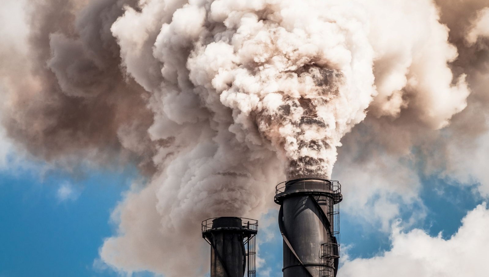 bilim insanlari uyardi dunya ilk buyuk iklim esigini asti KPFXmxER.jpg