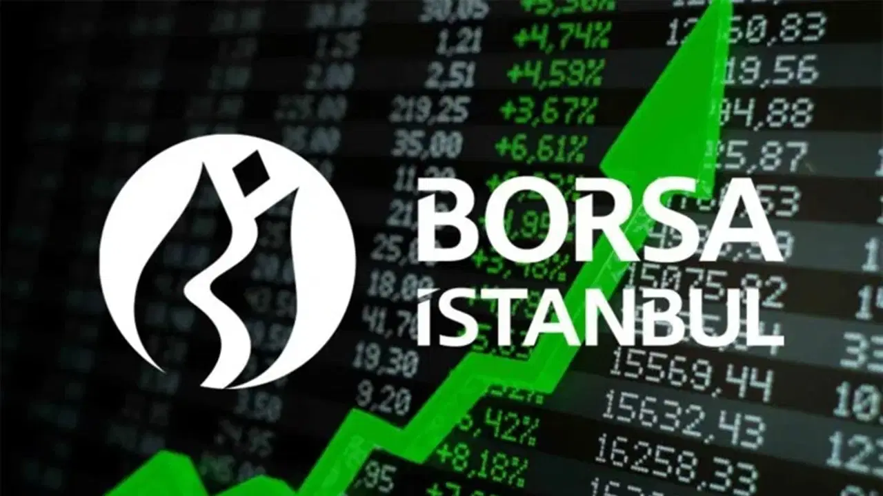 borsa gune yukselisle basladi 14 ekim 2025 sali borsa istanbulda son durum yc2eHtki.jpeg