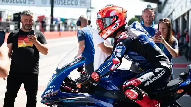 can oncu portekizde ilk yarisina cikti 3uncu tamamladi 2WN9VGkN