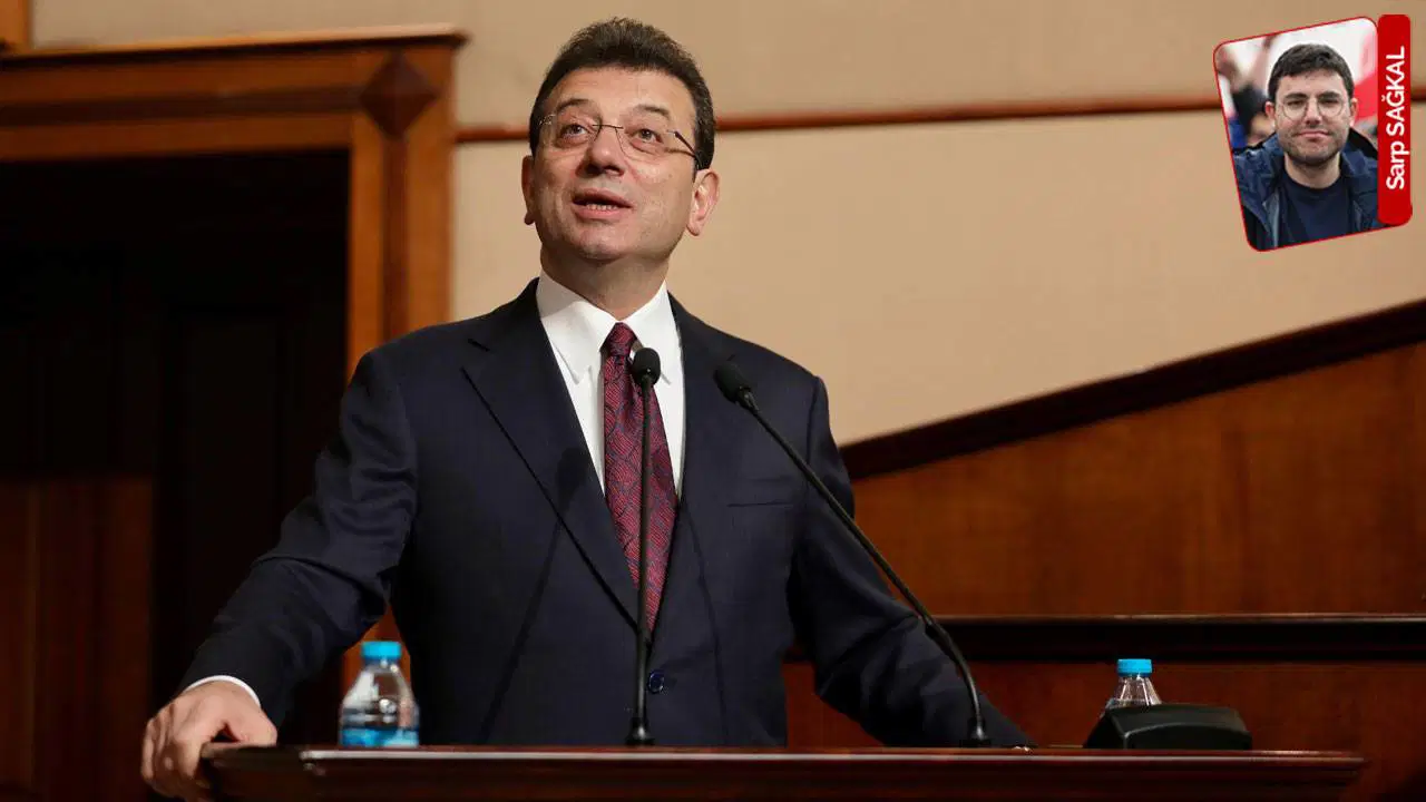 chp imamoglu iddianamesini yargilamak icin bekliyor yolsuzluklari biz anlatacagiz Ht53jAf1.jpg