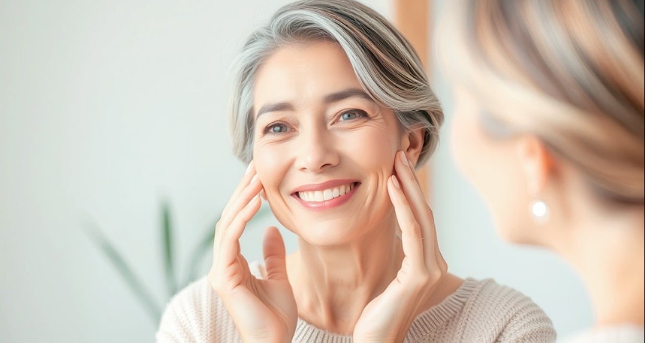 cilt ve eklemlerin yaslanma hizi nasil frenlenir zPuHDLT4.jpg