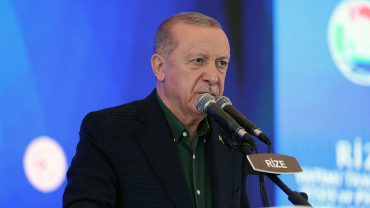cumhurbaskani erdogan onemli aciklamalar dFyM5UCn