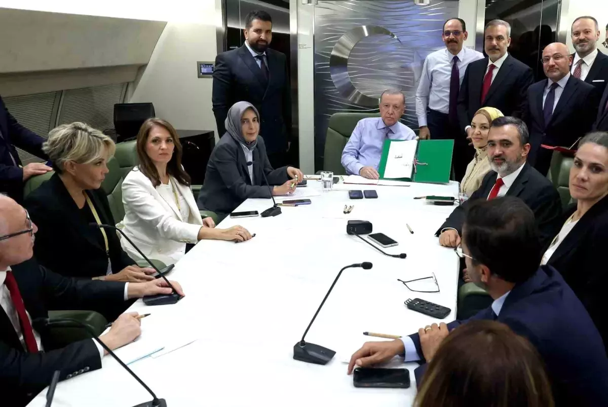 cumhurbaskani erdogan turkiye abd ve diger ulkeler bu ateskesin korunmasi konusunda kararli yeniden soykirima donerse bunun bedelinin agir S86wEuUJ.jpg