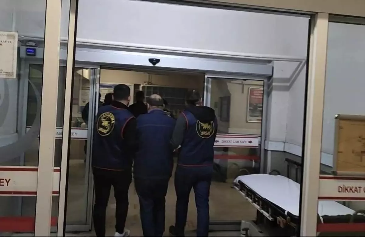 denizlide hirsizlik 370 bin tl sifirlandi zrtedMGd.jpg