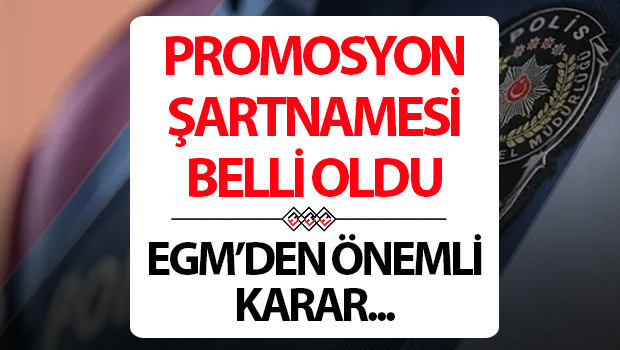 egm promosyon ihale sartnamesi yayimlandi egmden maas promosyon ihalesinde canli yayin ve rekabeti arttiracak onemli karar v84PvWda.jpg