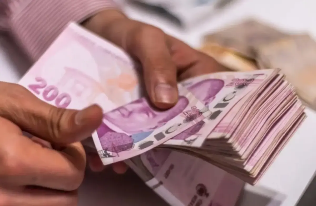 emeklilik yasi degisecek mi 4sr5vK2G