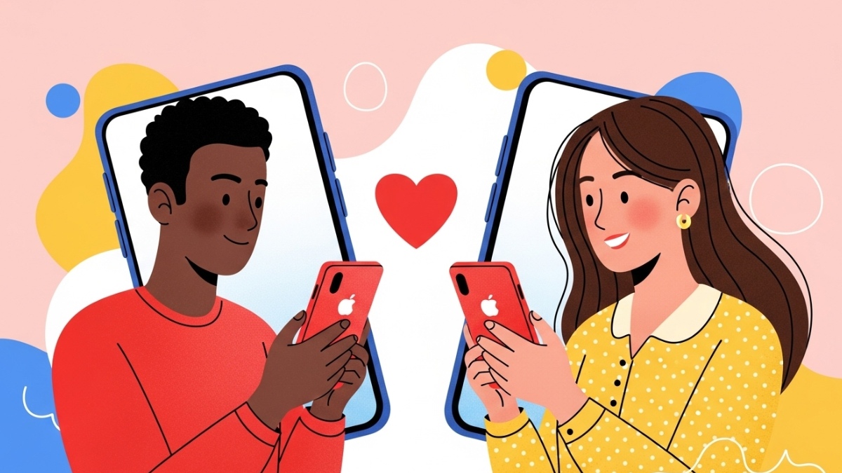 en populer arkadas bulma sohbet uygulamalari 2371l.jpg