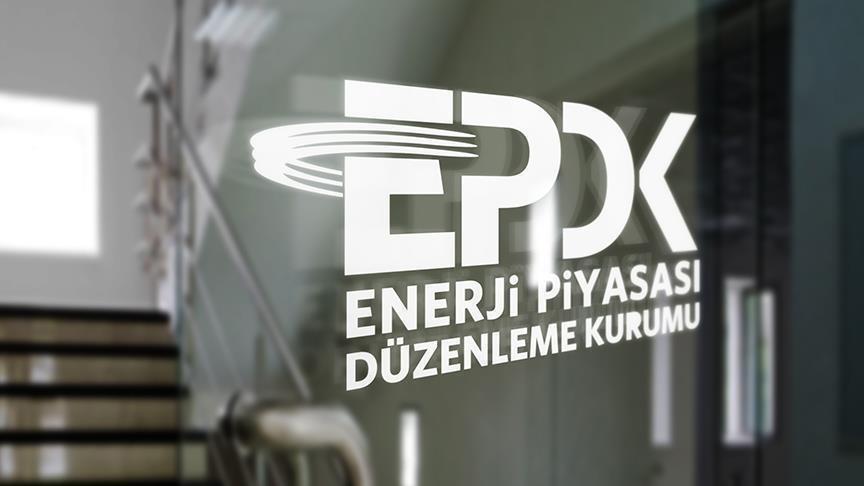 epdk petrol piyasasi yonetmeliginde degisiklige gitti PYx99R9V