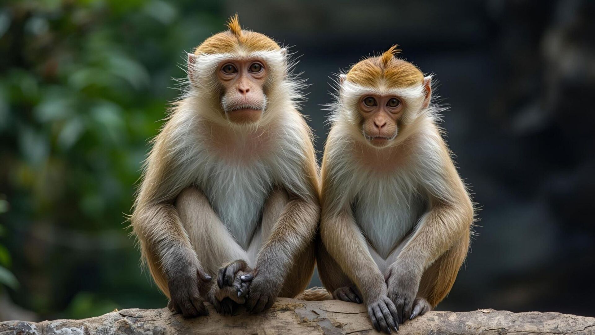 erkekler neden daha kisa yasiyor yeni arastirmaya gore yanit biyolojide gizli DvqP5gfj