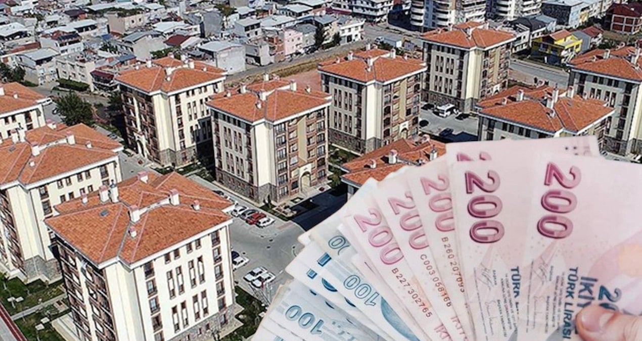 ev almak isteyenler icin kritik uyari simdi almak mi beklemek mi mantikli OCl5EREi