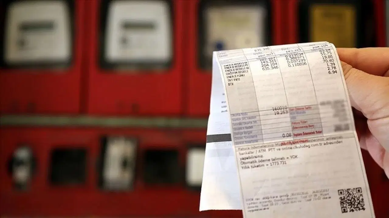 faturalarda artis sinyali konutlara elektrikte ortulu zam geliyor vHH2bCPd.jpeg