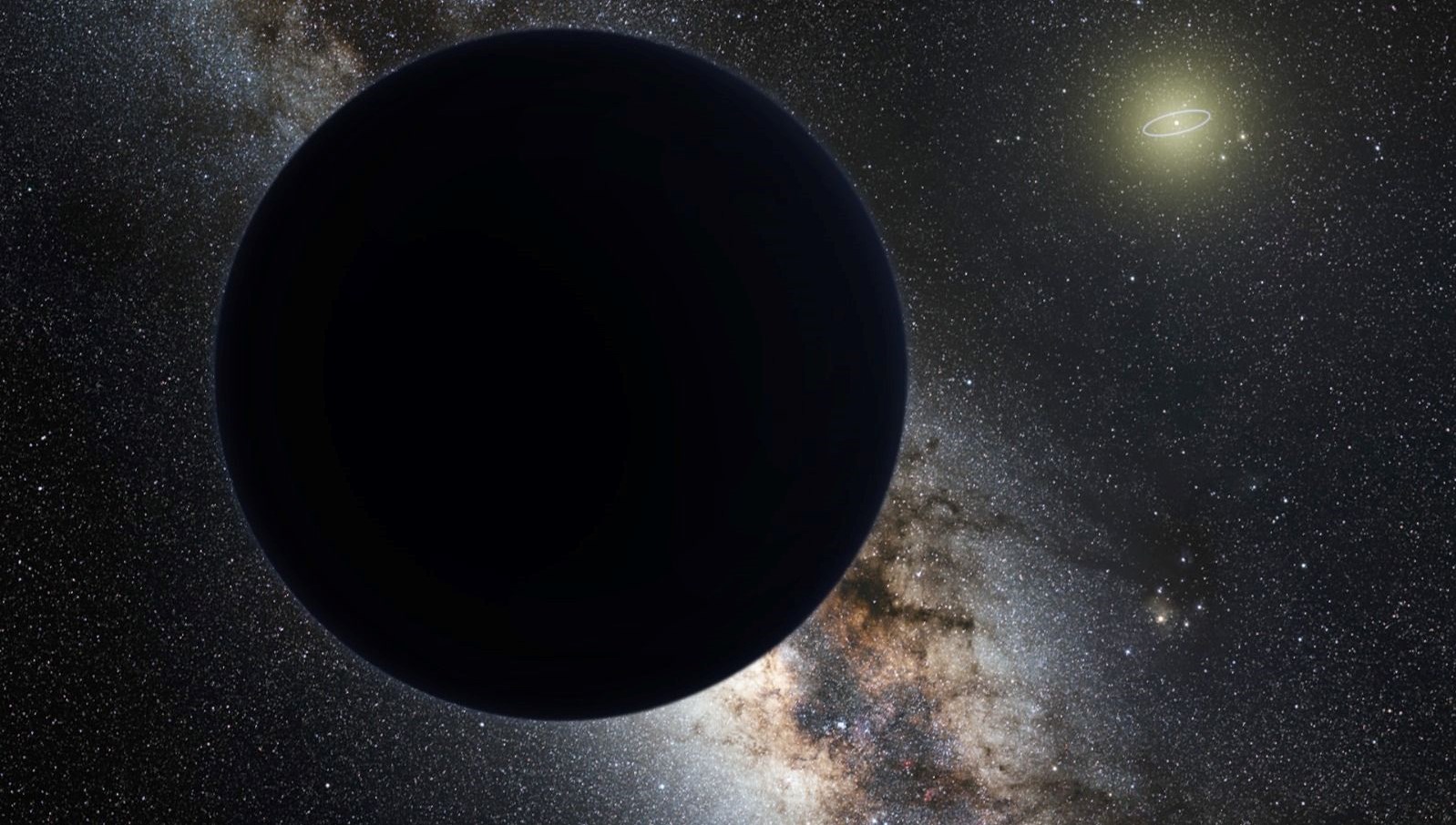 gunes sisteminde tuhaf bir egim kesfedildi gizli bir gezegen daha mi var cYsxasBf.jpg