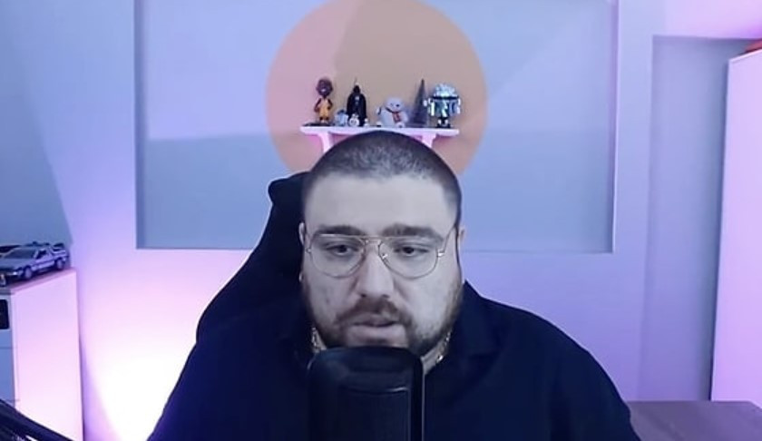 hasan arda kasikci kimdir nereli kac yasinda yayinci hasan arda kasikcinin biyografi bilgileri sDdCKs7d.jpg