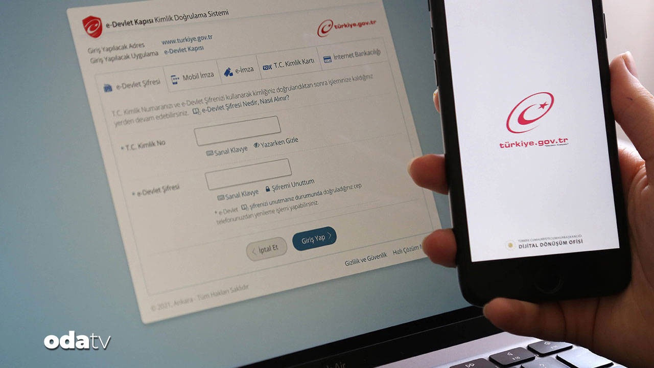 hizmet dokumunde k harfi olanlar dikkat sgk acikladi e3vgtz44