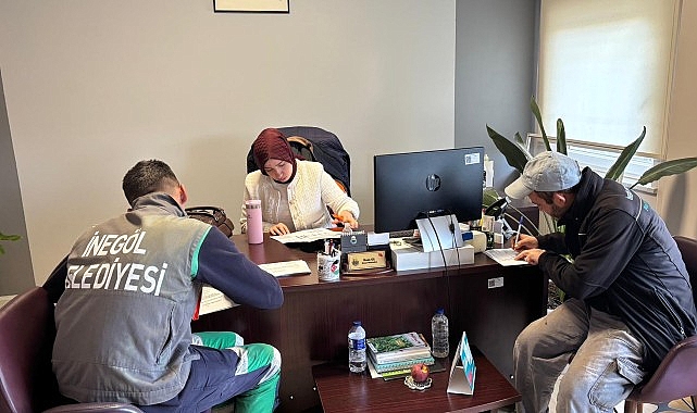 inegol belediyesinden personeline mobil sigara birakma poliklinigi hizmeti zp5y3LOZ.jpg