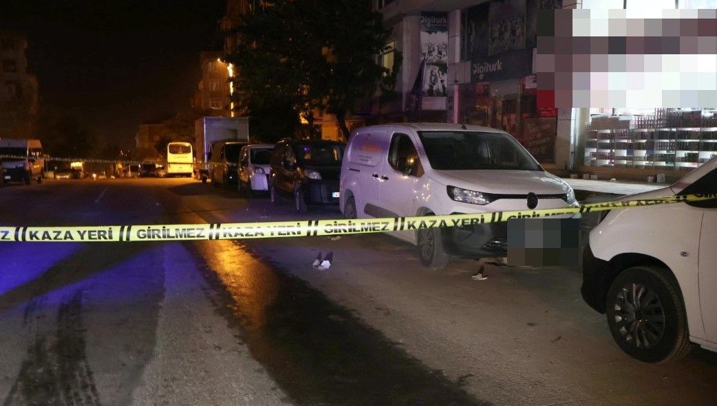 is yerine silahli saldiriya tutuklama 867wtiYZ.jpg