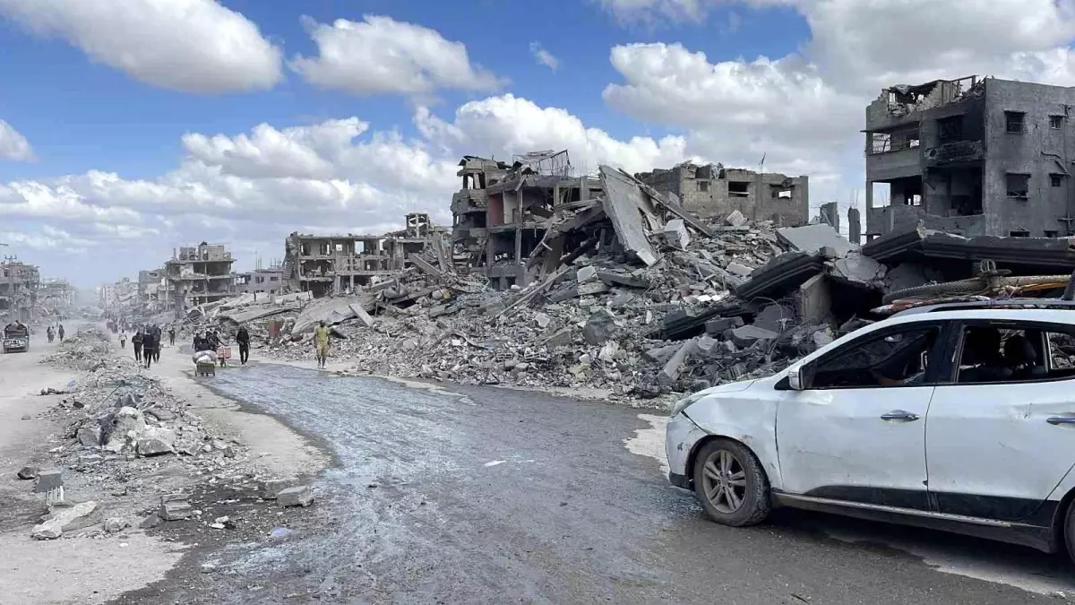 israil ordusunun gazzeden cekilmesi yikim ve aci gercekler fmQanvcR.jpg