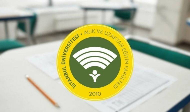 istanbul universitesi auzef kayit yenileme ne zaman bitiyor iu auzef vize sinavlari ne zaman y4ne5E1z