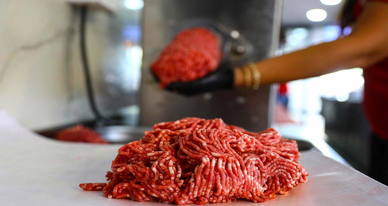 kiyma icin tuketmeyin cagrisi satistan cekiliyor AuHx2G4W.jpg