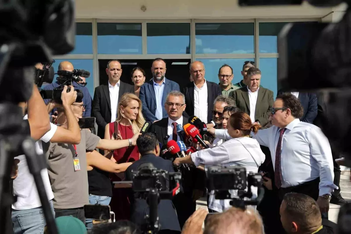 kktcnin yeni cumhurbaskani tufan erhurman LEAzGeMN.jpg