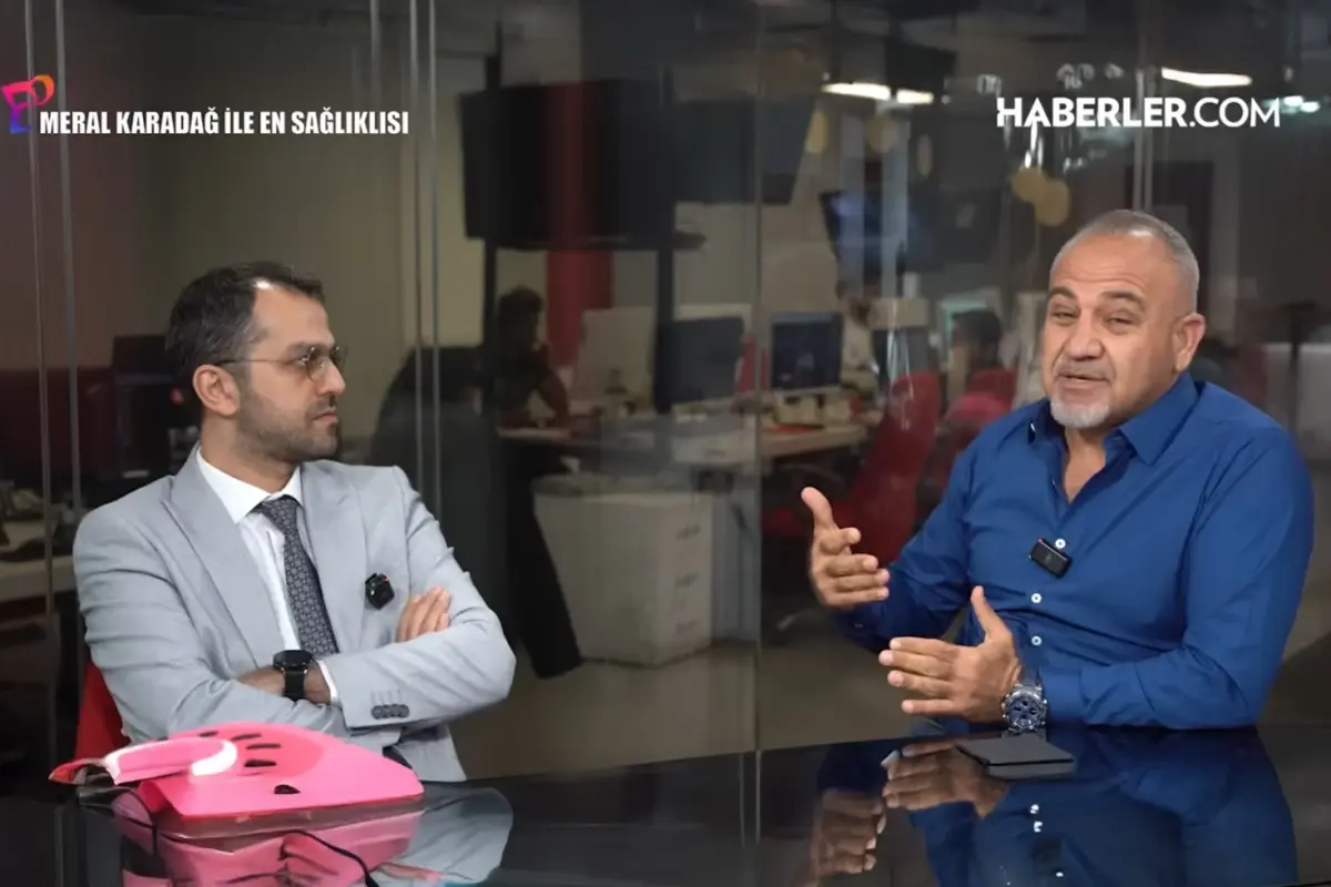 meme kanseri hakkinda carpici gercekler her 8 kadindan biri risk altinda ccTgOlvt