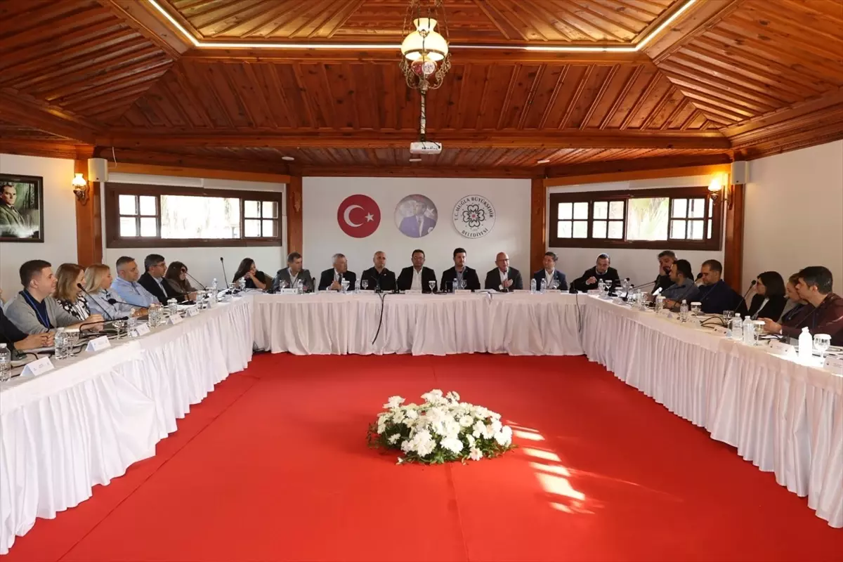 muglada kent diplomasisi toplantisi gQl71s1w.jpg