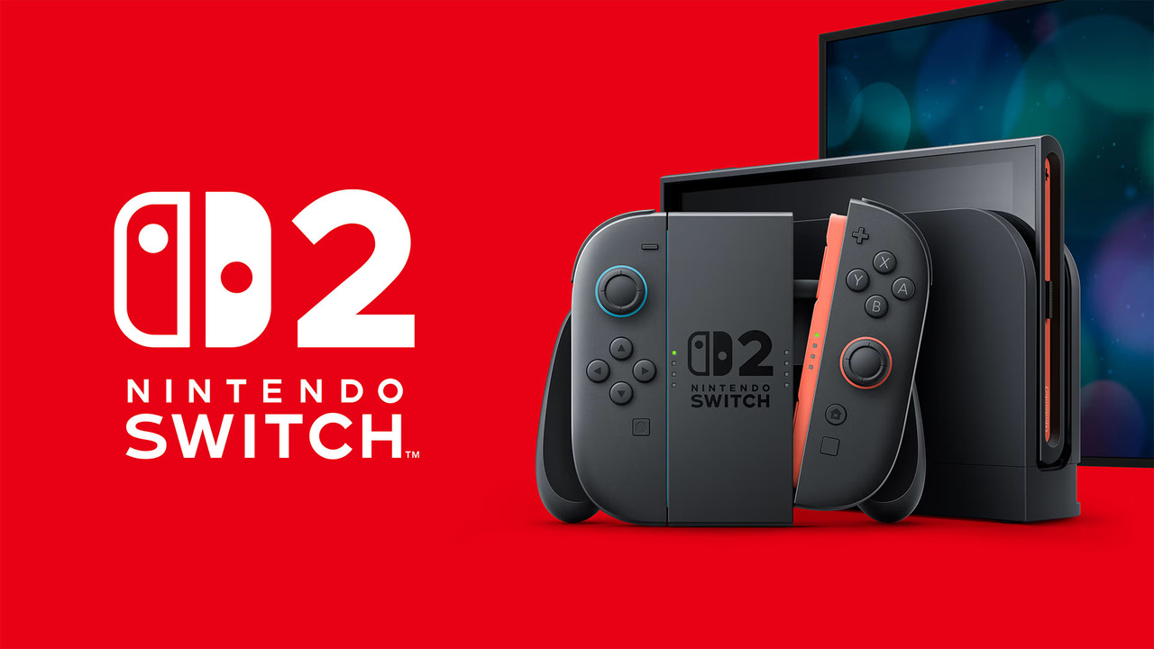 nintendo switch 2nin 4k sirri ortaya cikti CwirkNfu