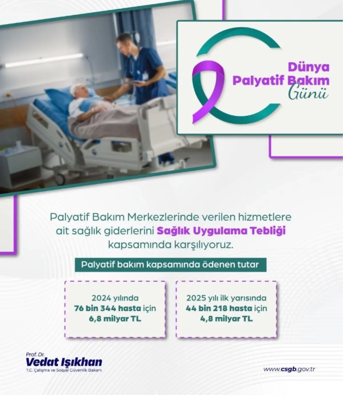 palyatif bakim merkezlerine destek 68 milyar tl karsilanacak hyGbpYGE.jpg