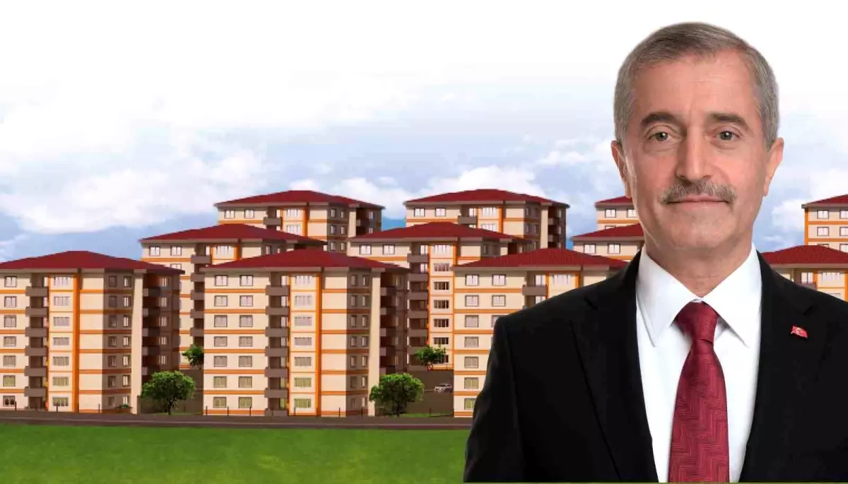 sahinbey belediyesi 10 bin konut projesine ilk adimi atti JL3mFfej.jpg