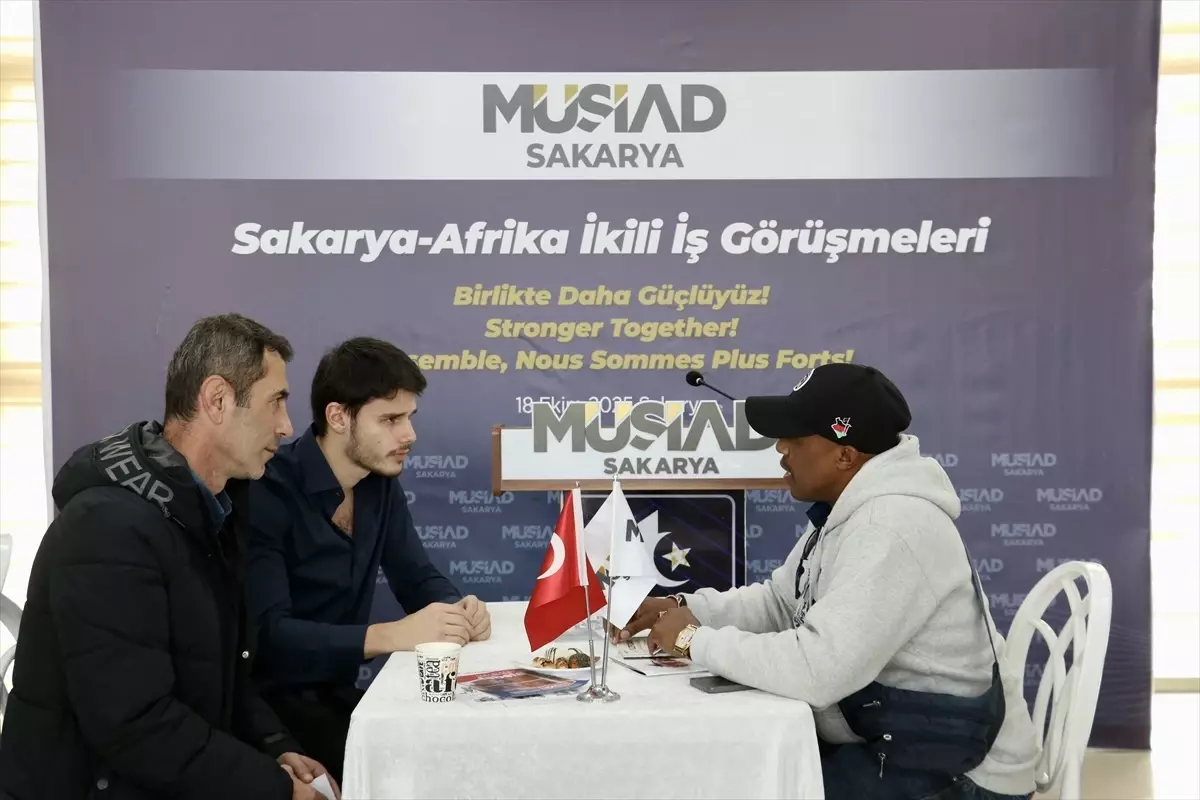 sakaryada afrika is insanlariyla gorusmeler LDjPBHae.jpg