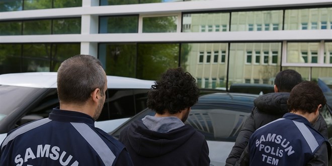 samsunda fetonun mahrem yapilanmasina operasyon 7 gozalti flr3QefE.jpg