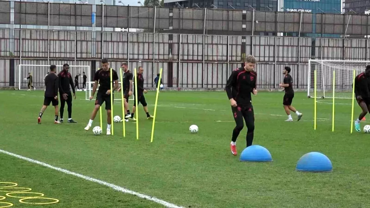 samsunspordan varsova mesaji iQaLLPI5