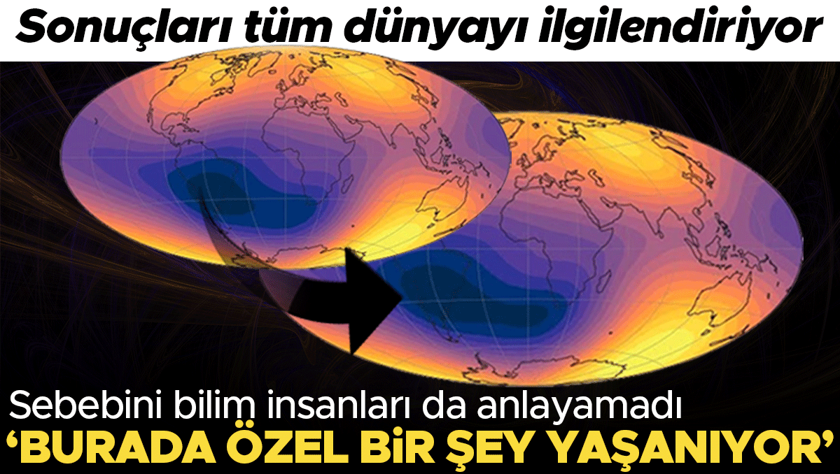 sebebini bilim insanlari da anlayamadi ama sonuclari tum dunyayi ilgilendiriyor bu bolgede ozel bir sey yasaniyor guney atlantik anomalisinde neler oluyor ImzKCvBW.jpg